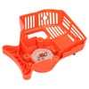 Recoil Pull Starter Assembly Fit for Stihl FC55 FS38 FS45
