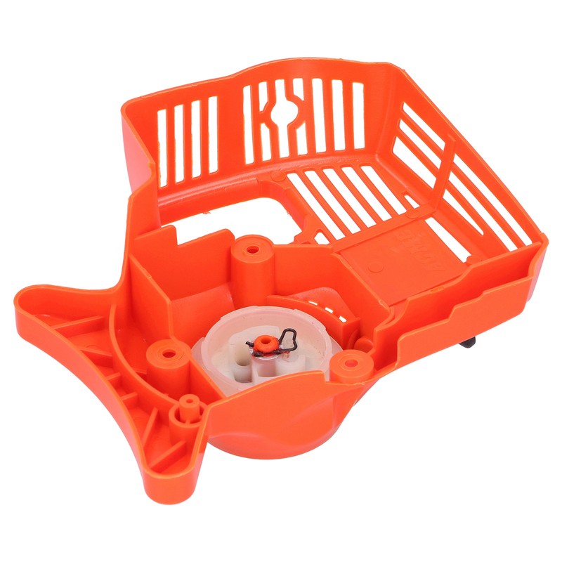 Recoil Pull Starter Assembly Fit for Stihl FC55 FS38 FS45