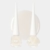 Fixseoul Matte Top Coat