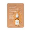 Beyond Ampoule-Filled Mask 2X Phytoplacenta 1 Sheet / 앰플 가득한 마스크 투엑스 피토플라센타 1매