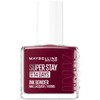 Maybelline New York Super Stay Ink Bonder Nail Lacquer, Hard