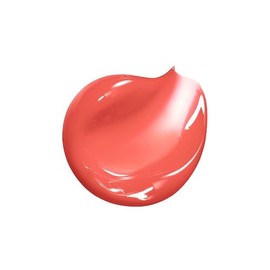 CLIO CRYSTAL GLAM TINT 102 GORGEOUS PEACH QUARTZ