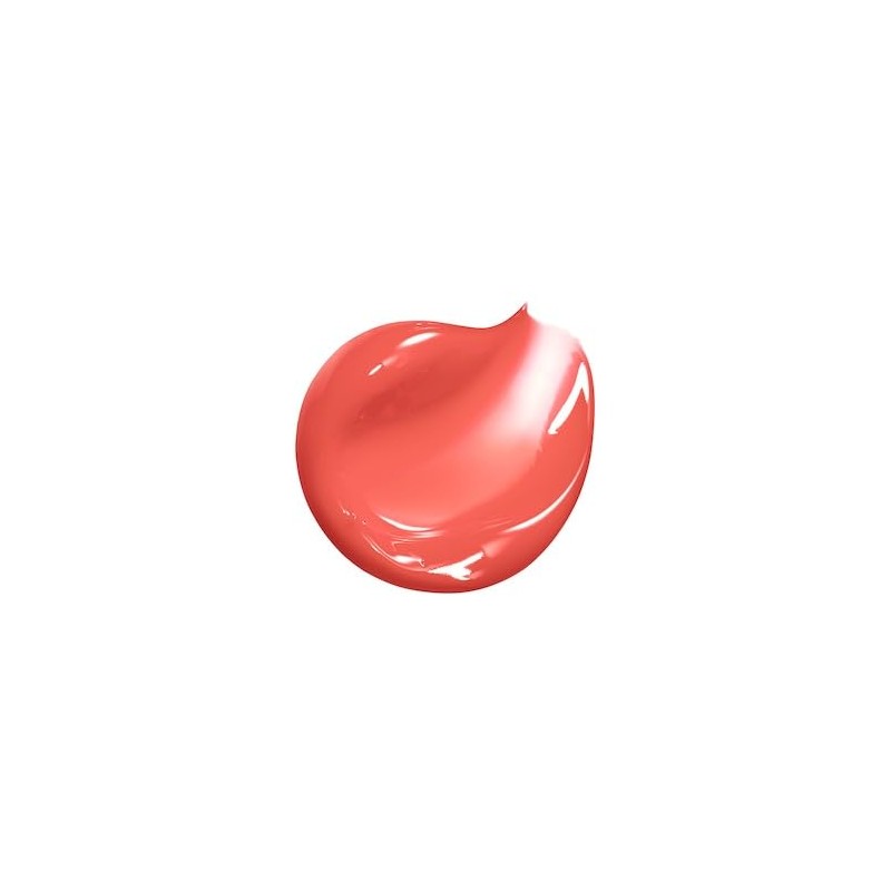 CLIO CRYSTAL GLAM TINT 102 GORGEOUS PEACH QUARTZ