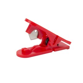 VIAIR Air Line Cutter with Stainless Steel Blade (Up To 3/8" Airline)