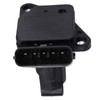 Frankberg Air Flow Meter Air Flow Meter Compatible with Corolla