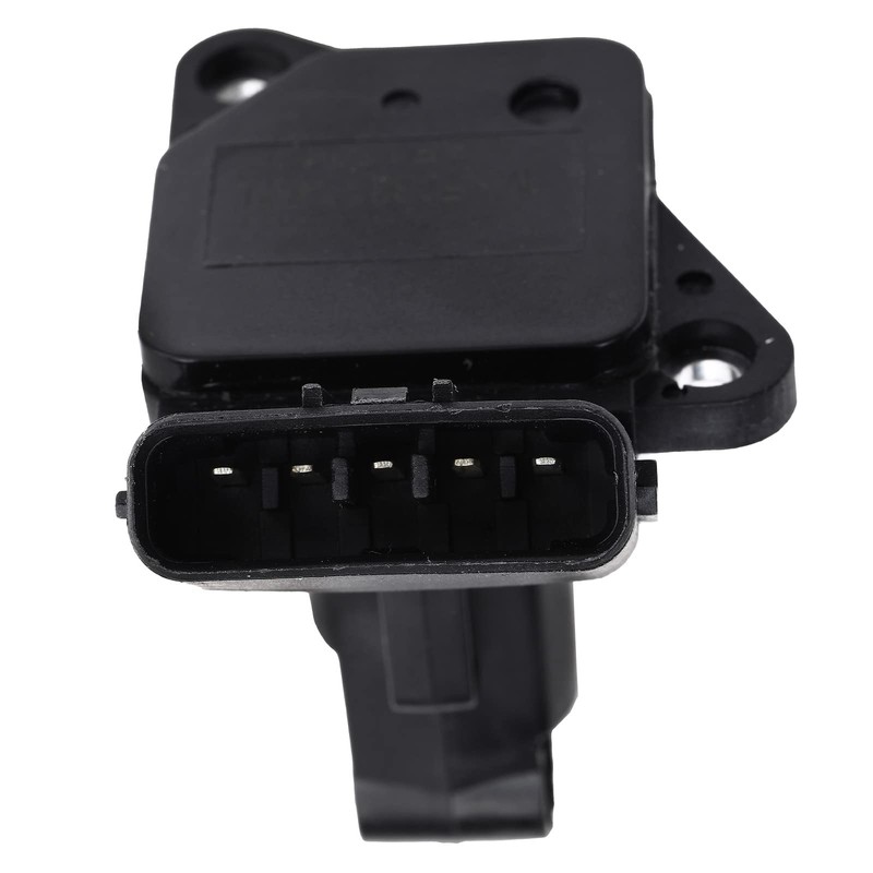 Frankberg Air Flow Meter Air Flow Meter Compatible with Corolla