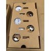 Harger 20x Harger Ultraweld Ultrashot US25R Weld Welding Metal &
