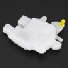 Left Front Door Lock Actuator Motor Replacement Fit for HONDA