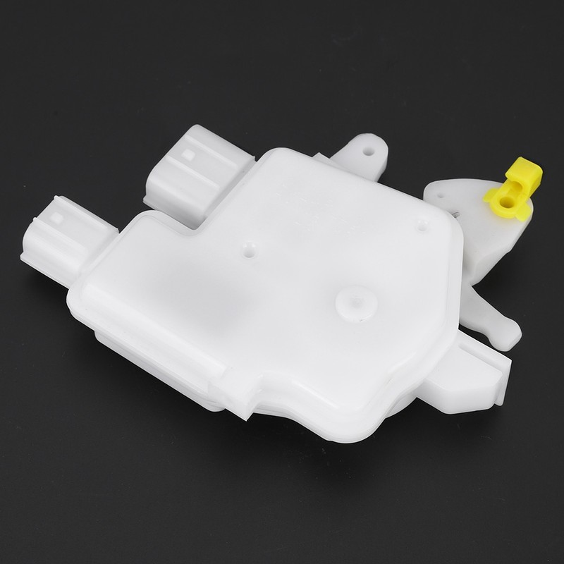 Left Front Door Lock Actuator Motor Replacement Fit for HONDA