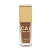 Foundation Natural Radiant Make-up, Cafe