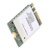 WiFi Card RTL8821CE M.2 Interface BT4.2 High Speed Plug and