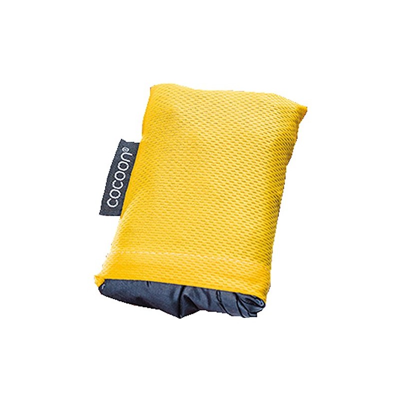 Cocoon Typhoon Blanket