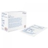MaiMed® Porefix Sterile Wound Dressing, Various Sizes