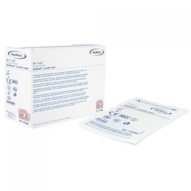 MaiMed® Porefix Sterile Wound Dressing, Various Sizes
