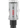Bosch 1x PRO Multi Material Power Change Plus Hole Saw