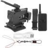 For DJI Fit DJI Mavic 2 / Pro Drone Airdrop
