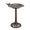 BACKYARD EXPRESSIONS PATIO · HOME · GARDEN 912449-WB Outdoor Garden