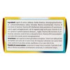 equilibra, Vitamine Gruppo B, Alto dosaggio B12 1000 mcg con