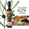 Castillo de Pinar First Cold Pressed ORG Extra Virgin Olive