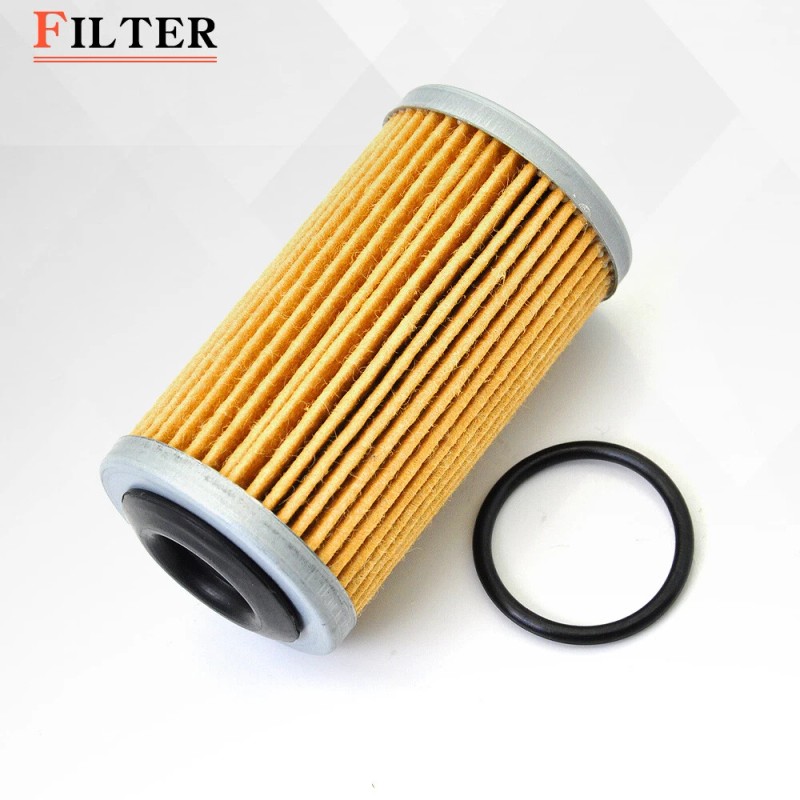 CNPAPC For 2012-2019 NISSAN SENTRA 1.8 VERSA 1.6 Transmission Oil