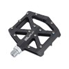 XLC Pedals MTB Trekking, multicolour
