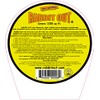 Rabbit & Groundhog Repellent: Rabbit Out 40oz Ready-to-Use