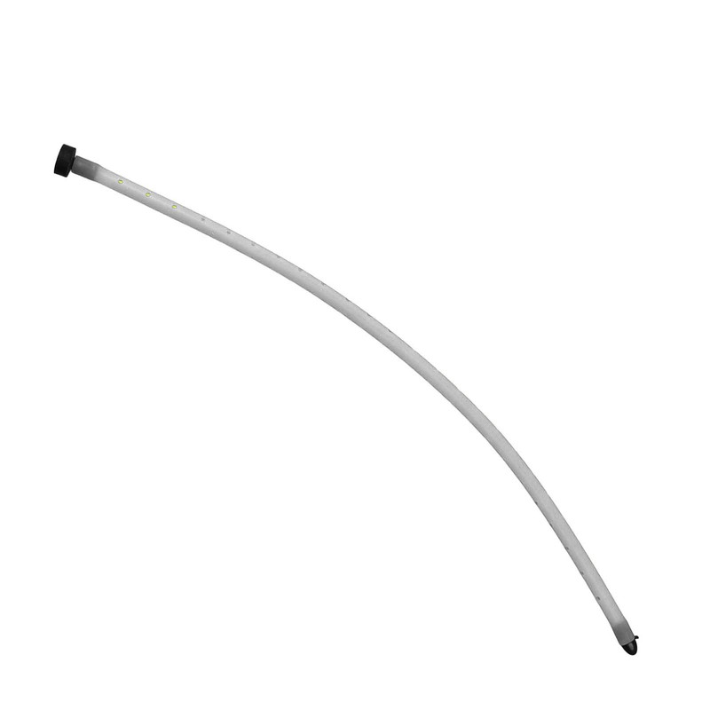 Violin Humidifier Silicone Humidifier Instrument Accessory Prevent Cracking Dryness Problem