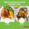 Pompeian Gourmet Selection Extra Virgin Olive Oil, First Cold Pressed,