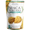 Organic Peruvian Maca Root Powder – Premium Superfood, 1 Kg