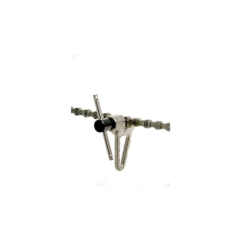 Park Tool CT-5 Mini Chain Brute Bike Chain Tool