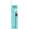 L'Oreal Paris Hair Color Magic Root Precision Temporary Gray Hair