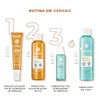 Yves Rocher, Protector Solar Facial FPS 50, Protección rayos UVA/UVB,