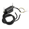 Ignition Coil Dual Wire Output Replace for Honda CB160 CB350