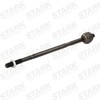 STARK SKTR-0240196 Axialgelenk Spurstange Axialgelenk Vorne beidseitig & Vorne &