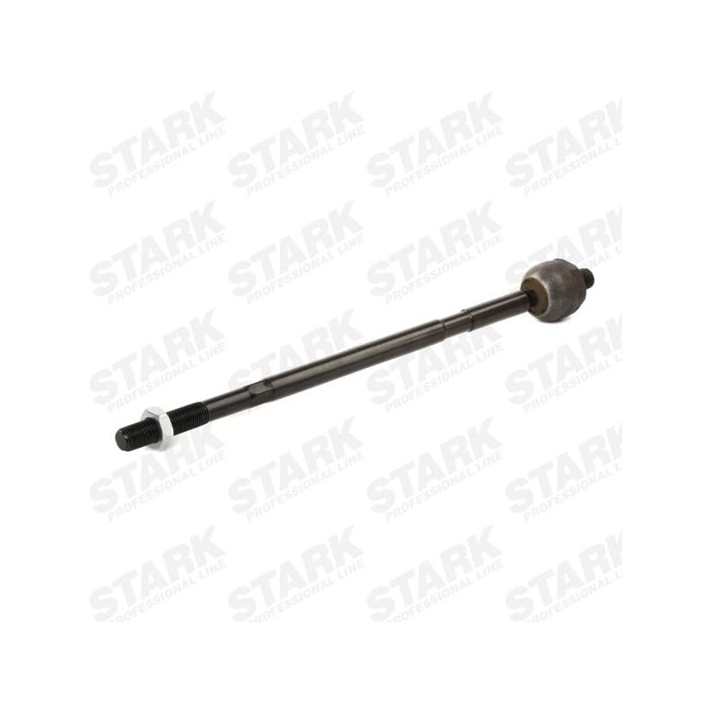 STARK SKTR-0240196 Axialgelenk Spurstange Axialgelenk Vorne beidseitig & Vorne &