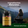 TIBET NATURA - Astragalus 60 Cápsulas 500 mg c/u -