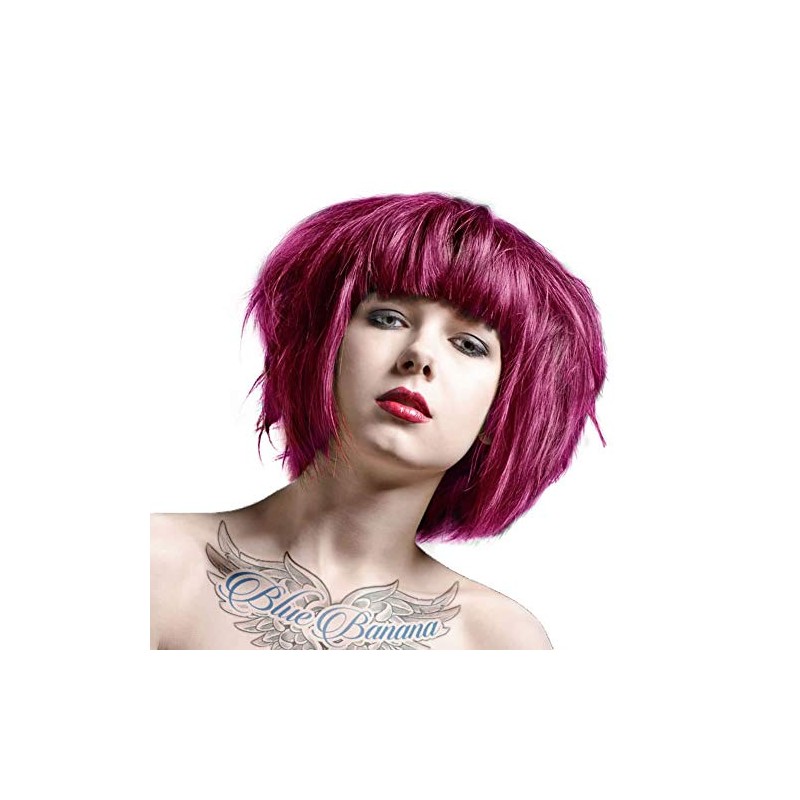 X2 La Riche Directions Hair Dye 88ml, , ,