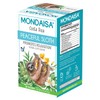 MONDAISA - Peaceful Sloth Rainforest Relaxation Herbal Tea from Costa
