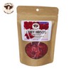 Witchy Pooh's Candy Hibiscus - Sweet Candy Coated Whole Hibiscus