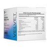 Colágeno Hidrolizado Velvet Plus Primetech, 30 Sobres De 10.82 Gr,
