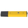 PH Meter Digital Display Small Error 0.0 to 14.0pH Measurement