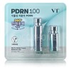 VT VT PDRN Essence 100 50ml + 30ml Glowing Elasticity / VT 브이티 PDRN 에센스 100 50ml + 30ml 광채탄력