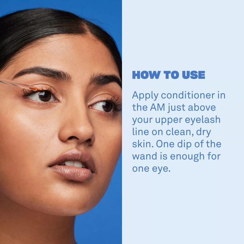 Babe Original Lash / Brow - Babe Lash Enhancing Conditioner