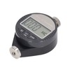 Digital Hardness Tester Portable Durometer Wide Measuring Range Hardness Test