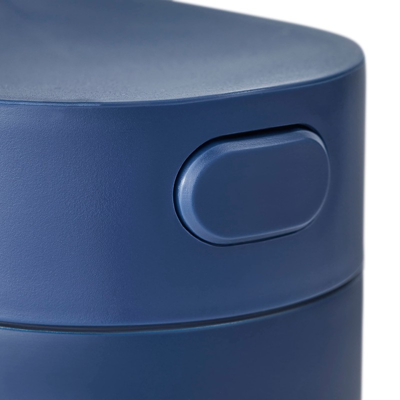 Décor Insulated Stainless Steel Coffee Cup | Travel for Hot