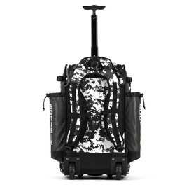 Boombah PS-9060-3000C23 C/B