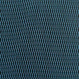 Smart Value Straining Bag for Drain 50 Piece n120j – H