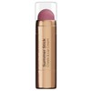 MCoBeauty Summer Stick Cheek & Lip Cream (Various Shades), Saint-tropez