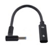 chenyang CY USB C to DC 20V 4.5 * 3.0mm