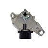 PT Auto Warehouse NSS-7152 - Neutral Safety Switch (Replaces 84540-0E010,